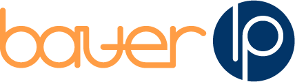 Bauer IP